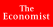 250px-The_Economist_Logo.svg
