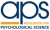 New_APS_logo