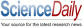 ScienceDaily_logo